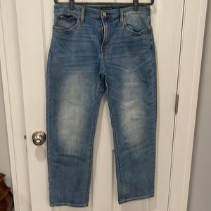 Lucky Brand - Jeans - 34x30 - See Description